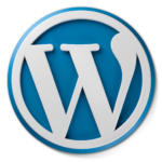 pngwing.com (4)
